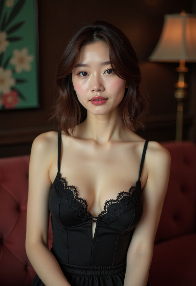 现在就出发第四季预告解析封面