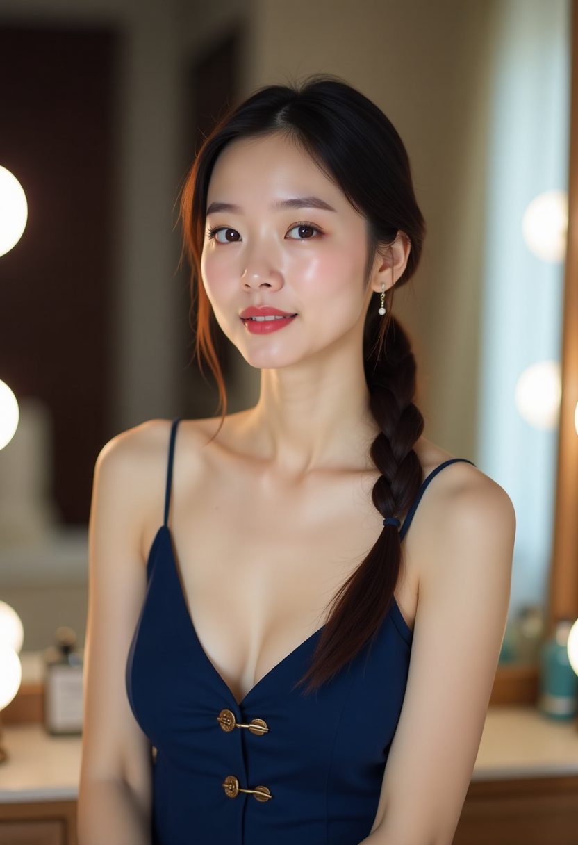 现在就出发第4季精彩片段封面