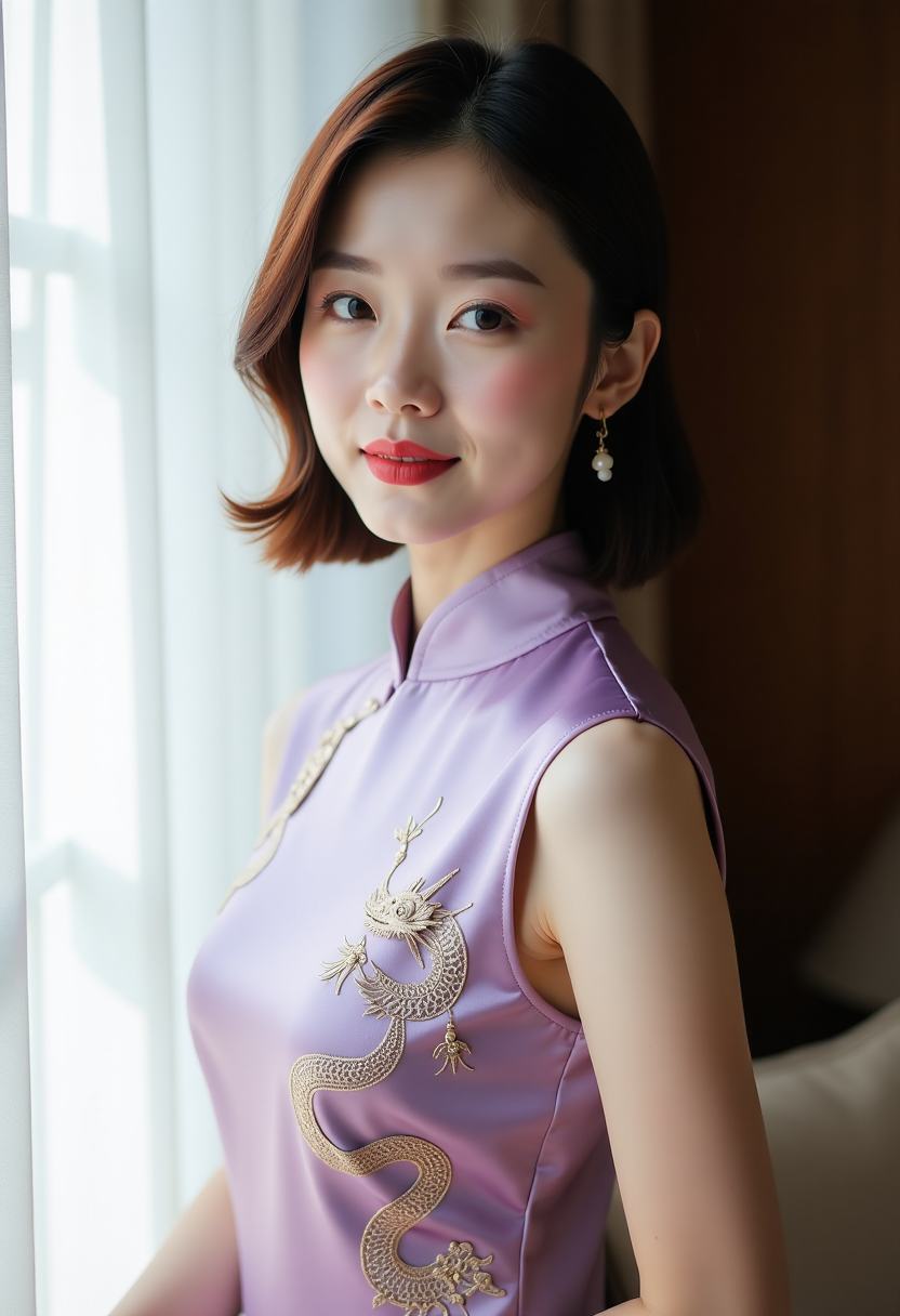 节目游戏规则解析封面