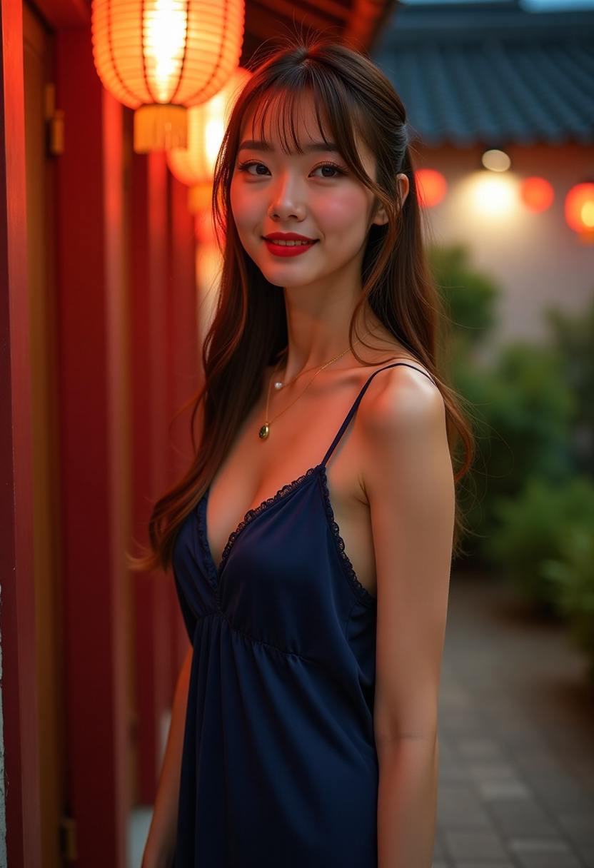 嘉宾默契问答视频封面